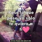 Kennedy Javier López González - @kennedyjavierlopezgonzalez - Instagram