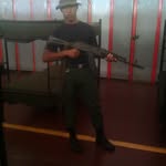 kennedy javier mota torres - @kennedyjaviermota - Instagram