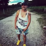 kennedy javier ortega - @kennedyjavierortega - Instagram