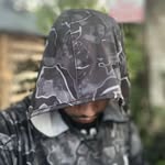 Kennedy Javier Peña - @el_bueno0330 - Instagram