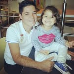 Kennedy Javier Ramirez - @ramirezkennedyjavier - Instagram