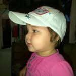 kennedy javier ramirez - @kennedyjavierramirez - Instagram