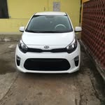 Kennedy javier ramirez - @javier_auto16 - Instagram