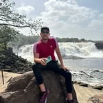 Kennedy Javier Rivera Bonalde - @kennedyriverabonalde - Instagram