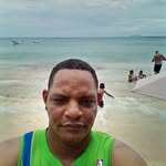 Kennedy Javier Santo - @santokennedy - Instagram