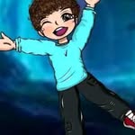 Kennedy Javier Silva López - @kennedyjavierlopez02 - Instagram