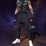 Kennedy Javier Silva López - @kennedyjaviersilva - Instagram