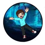 Kennedy Javier Silva López - @kennedyjaviersilvalopez - Instagram