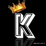 Kennedy Javier Silva López - @lopezkennedyjaviersilva - Instagram