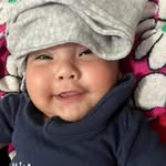 Kennedy Javier Torres - @kennedy.torres21 - Instagram