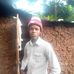 Jemoster Jemo Kenyatta - Facebook