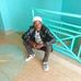 Jenner Brown - Facebook