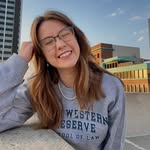 Kennedy - @kennedy.jester - Instagram