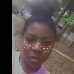 Kennedy Jester - @kennedyjlei - Instagram