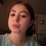 kennedy - @kennedy.ladner - Instagram