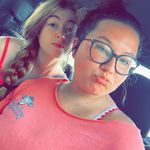 Kennedy ladner💗 - @kennedy.ladnerr - Instagram
