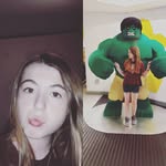 Kennedy Ladner - @kennedy_ladner - Instagram