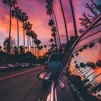 Kennedy Ladner - Facebook