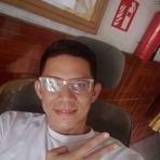 Kennedy Lander - Facebook