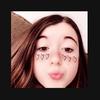 kennedy.ladner - @kennedys.fan.page - TikTok