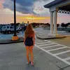 kennedyy🎀🎀 - @kennedyladne.r - TikTok