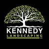 Dean Kennedy - @kennedylandscapingltd - TikTok