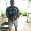 Granja la Fé - @kennedylandaeta28 - TikTok