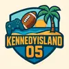 Kaleb Kennedy - @kennedyisland05tiktok - TikTok