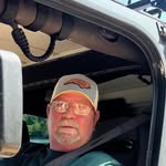 Ken Kennedy - @kennedy.landscape - Instagram