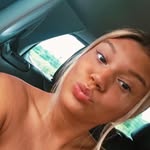 ken💗 - @kennedylandyyy - Instagram
