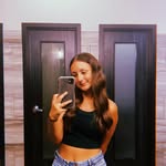 kennedy ✰ ✰ ✰ - @kennedylandry_ - Instagram