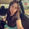 Kennedy - @kennedy_neyland - TikTok