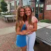kennedy - @kennedymoreland - TikTok
