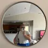 kennedy - @kennedy.land - TikTok