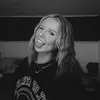 kennedy - @kennedy.heetland - TikTok