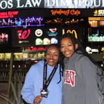 Kennedy Land - @kennlanddd - Instagram