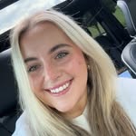 kennedy land - @kennedylland - Instagram