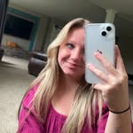 Kennedy Land - @kennedy__land - Instagram