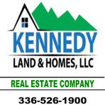 Kennedy Land &amp; Homes, LLC - Facebook