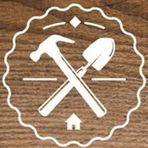 Kennedy Land Management - Facebook