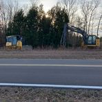 Kennedy Land Management - Facebook