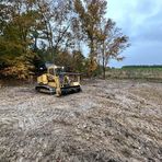 Kennedy Land Management LLC - Facebook