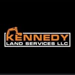 Kennedy Land Services - @kennedylandservices - Instagram