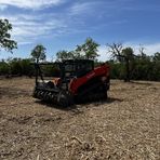 Kennedy Land Services LLC  - Facebook