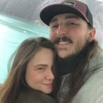 Kennedy Land Smith - @kenn_land - Instagram