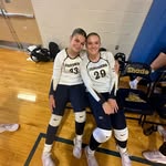 Kennedy Landis - @landis.kennedy - Instagram