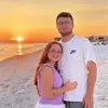 kennedy landis - @kennedylandis0 - TikTok