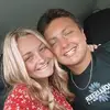 Kennedy Landis - @kennedylandis - TikTok
