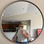 Kennedy Landrus - @kennedy.land9 - Instagram