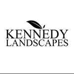 Kennedy Landscapes - @kennedy.landscapes - Instagram